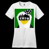 Women's Perfect Weight ® Tee Thumbnail