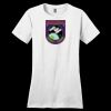 Women's Perfect Weight ® Tee Thumbnail