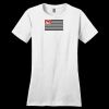 Women's Perfect Weight ® Tee Thumbnail