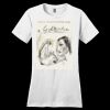 Women's Perfect Weight ® Tee Thumbnail