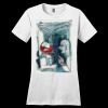 Women's Perfect Weight ® Tee Thumbnail