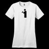 Women's Perfect Weight ® Tee Thumbnail
