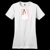 Women's Perfect Weight ® Tee Thumbnail