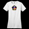 Women's Perfect Weight ® Tee Thumbnail