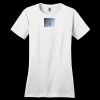 Women's Perfect Weight ® Tee Thumbnail
