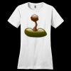 Women's Perfect Weight ® Tee Thumbnail