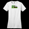 Women's Perfect Weight ® Tee Thumbnail
