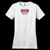 Women's Perfect Weight ® Tee Thumbnail