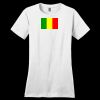 Women's Perfect Weight ® Tee Thumbnail