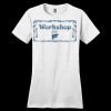 Women's Perfect Weight ® Tee Thumbnail