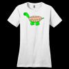 Women's Perfect Weight ® Tee Thumbnail