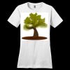Women's Perfect Weight ® Tee Thumbnail