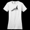 Women's Perfect Weight ® Tee Thumbnail