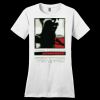Women's Perfect Weight ® Tee Thumbnail