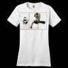 Women's Perfect Weight ® Tee Thumbnail