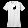 Women's Perfect Weight ® Tee Thumbnail