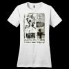Women's Perfect Weight ® Tee Thumbnail