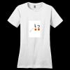 Women's Perfect Weight ® Tee Thumbnail