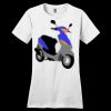 Women's Perfect Weight ® Tee Thumbnail