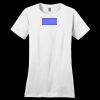 Women's Perfect Weight ® Tee Thumbnail