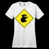 Women's Perfect Weight ® Tee Thumbnail