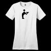 Women's Perfect Weight ® Tee Thumbnail