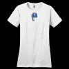 Women's Perfect Weight ® Tee Thumbnail