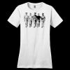 Women's Perfect Weight ® Tee Thumbnail
