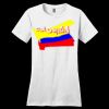 Women's Perfect Weight ® Tee Thumbnail