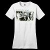 Women's Perfect Weight ® Tee Thumbnail