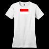 Women's Perfect Weight ® Tee Thumbnail