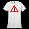 Women's Perfect Weight ® Tee Thumbnail