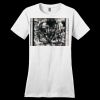 Women's Perfect Weight ® Tee Thumbnail