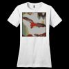 Women's Perfect Weight ® Tee Thumbnail