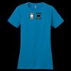 Women's Perfect Weight ® Tee Thumbnail