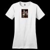 Women's Perfect Weight ® Tee Thumbnail
