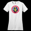 Women's Perfect Weight ® Tee Thumbnail