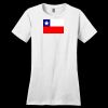 Women's Perfect Weight ® Tee Thumbnail