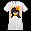 Women's Perfect Weight ® Tee Thumbnail