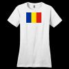 Women's Perfect Weight ® Tee Thumbnail