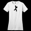 Women's Perfect Weight ® Tee Thumbnail