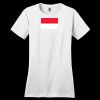 Women's Perfect Weight ® Tee Thumbnail