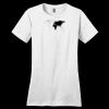 Women's Perfect Weight ® Tee Thumbnail
