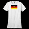 Women's Perfect Weight ® Tee Thumbnail