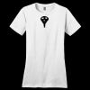 Women's Perfect Weight ® Tee Thumbnail