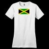 Women's Perfect Weight ® Tee Thumbnail
