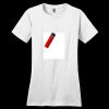 Women's Perfect Weight ® Tee Thumbnail