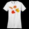 Women's Perfect Weight ® Tee Thumbnail