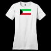 Women's Perfect Weight ® Tee Thumbnail