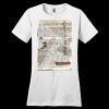 Women's Perfect Weight ® Tee Thumbnail